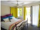 19 Harrow Place, Arundel QLD 4214
