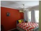 19 Harrow Place, Arundel QLD 4214