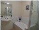 19 Harrow Place, Arundel QLD 4214