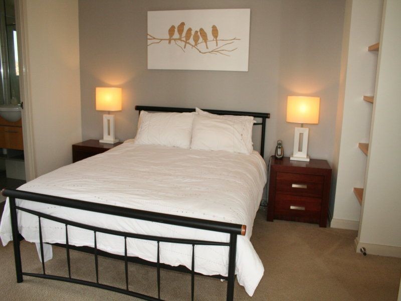 40/446 Ann Street, Brisbane City QLD 4000