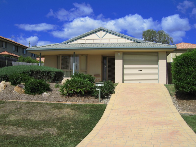 68 Manchester Street, Eight Mile Plains QLD 4113