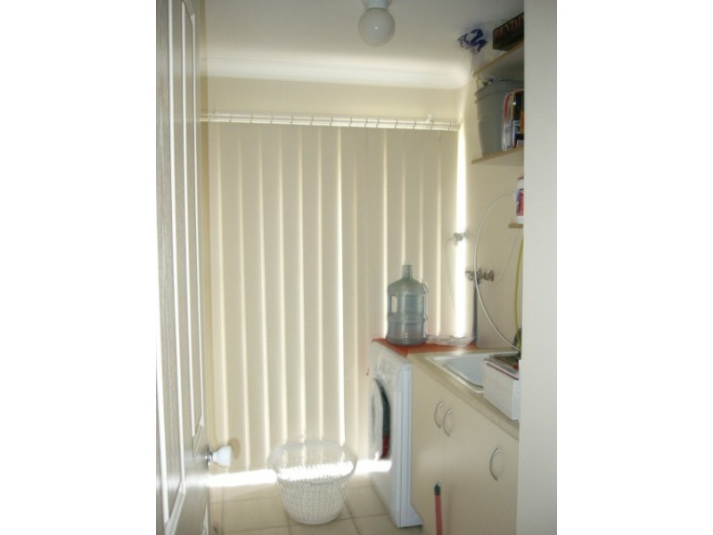 68 Manchester Street, Eight Mile Plains QLD 4113