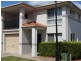 81 Network Drive, Wynnum West QLD 4178
