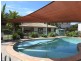 81 Network Drive, Wynnum West QLD 4178