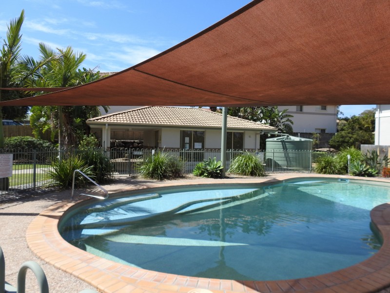 81 Network Drive, Wynnum West QLD 4178