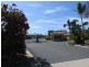 81 Network Drive, Wynnum West QLD 4178