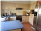 81 Network Drive, Wynnum West QLD 4178