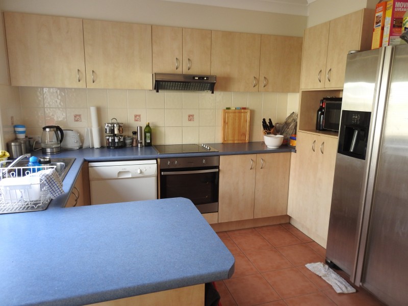 81 Network Drive, Wynnum West QLD 4178
