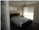 81 Network Drive, Wynnum West QLD 4178
