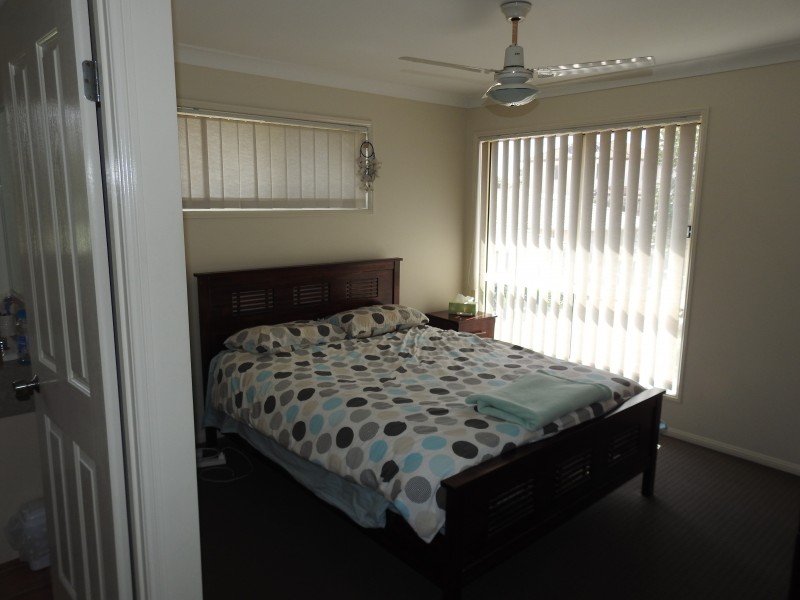 81 Network Drive, Wynnum West QLD 4178