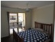 81 Network Drive, Wynnum West QLD 4178