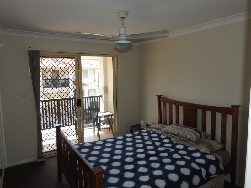 81 Network Drive, Wynnum West QLD 4178