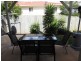 81 Network Drive, Wynnum West QLD 4178