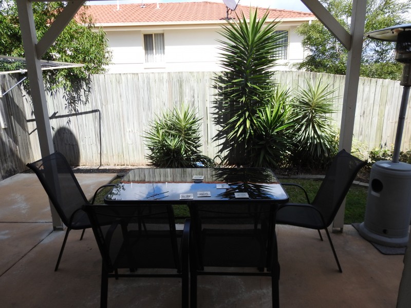 81 Network Drive, Wynnum West QLD 4178