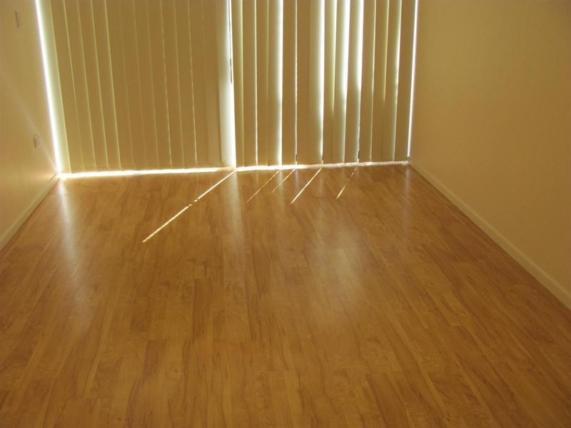 1/12 eastleigh st, Chermside QLD 4032