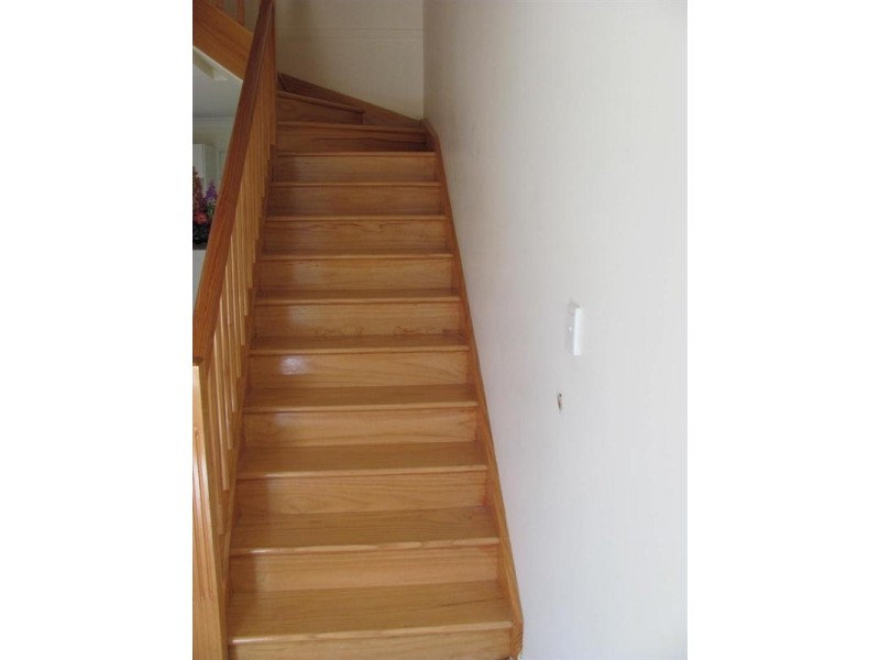 1/12 eastleigh st, Chermside QLD 4032