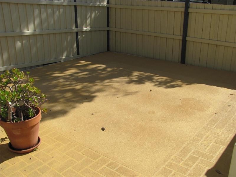 1/12 eastleigh st, Chermside QLD 4032