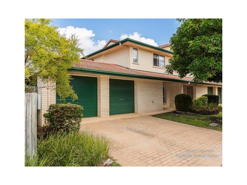 173  Fursden Road, Carina QLD 4152