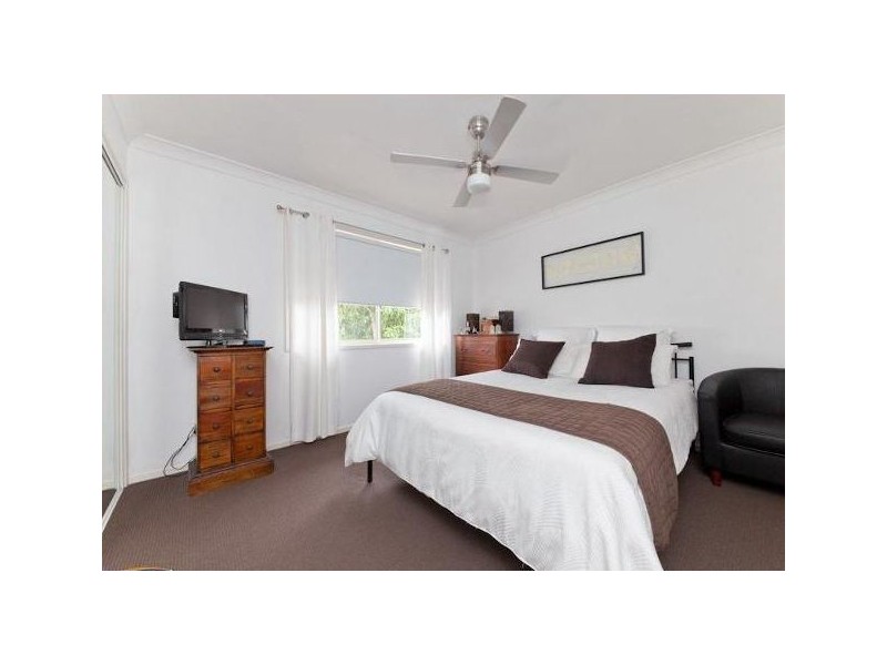 173  Fursden Road, Carina QLD 4152