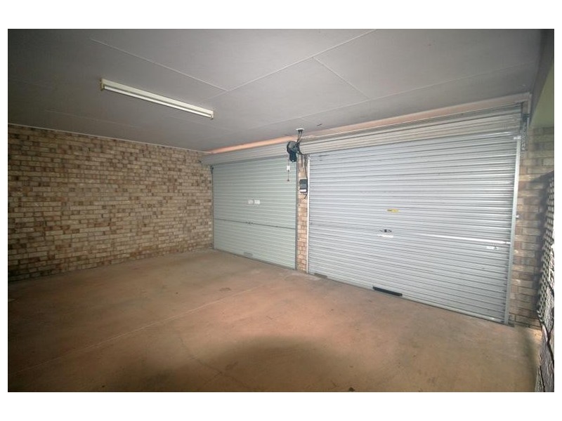 173  Fursden Road, Carina QLD 4152