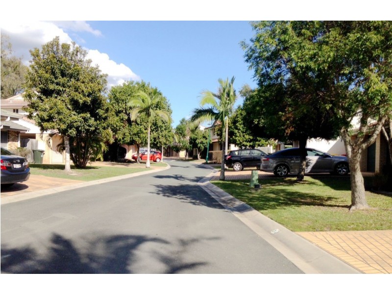 173  Fursden Road, Carina QLD 4152