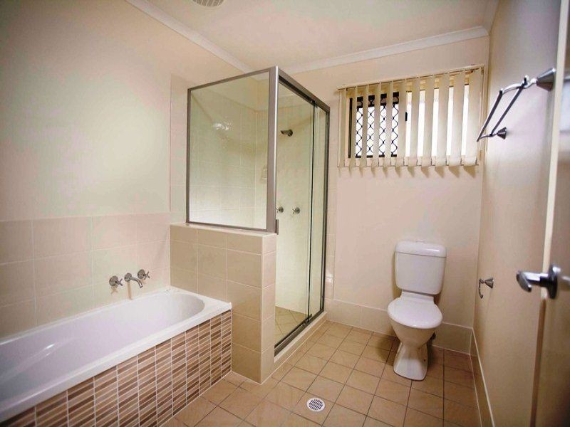 131/1  Elsie Street, Kallangur QLD 4503