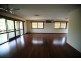 37 Veta St, Robertson QLD 4109