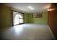 37 Veta St, Robertson QLD 4109
