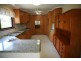 37 Veta St, Robertson QLD 4109