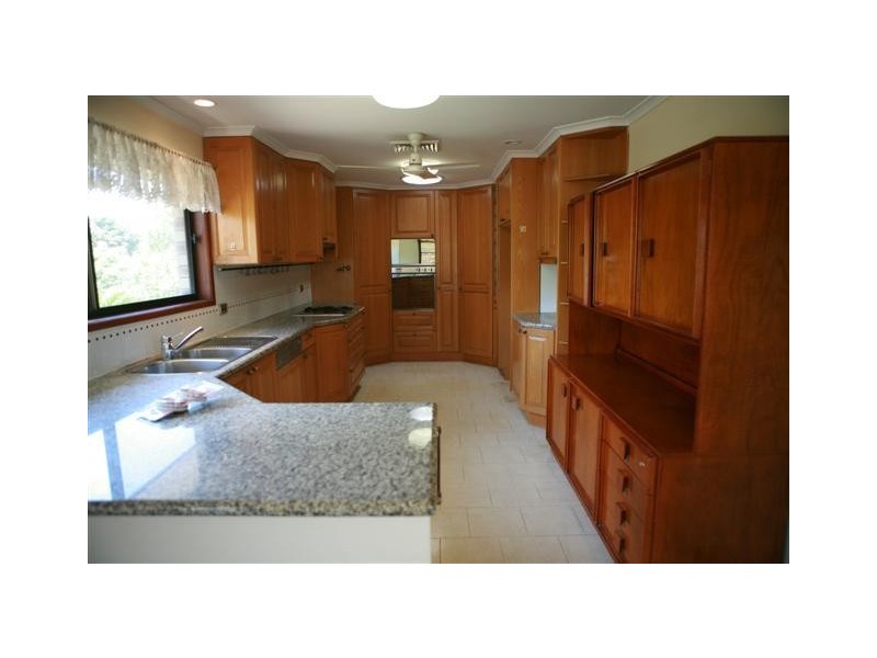 37 Veta St, Robertson QLD 4109