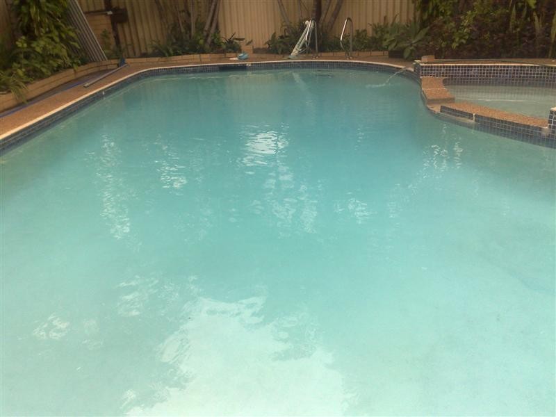 37 Veta St, Robertson QLD 4109