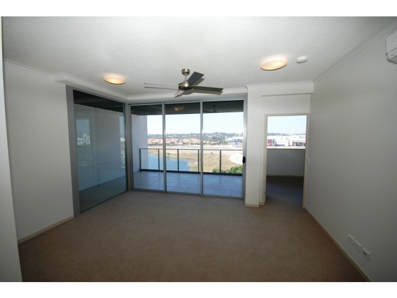 12A/129-133  Laver Drive, Robina QLD 4226