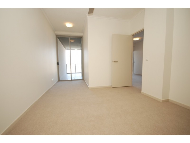 12A/129-133  Laver Drive, Robina QLD 4226