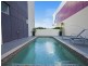 12A/129-133  Laver Drive, Robina QLD 4226