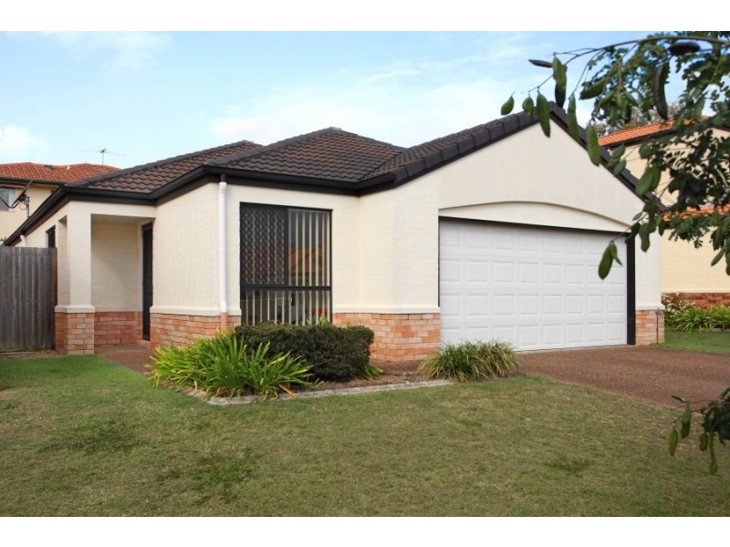 10 Prudence Court, Carina QLD 4152