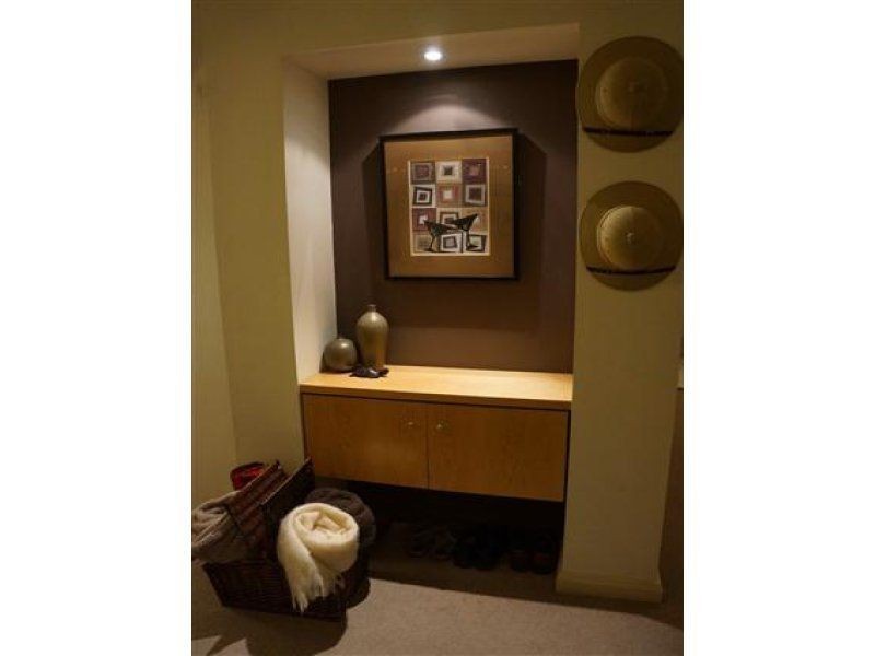 1/448 Ann Street, Brisbane City QLD 4000