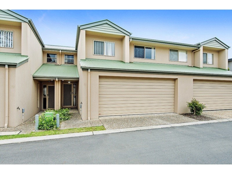 Upper Coomera QLD 4209