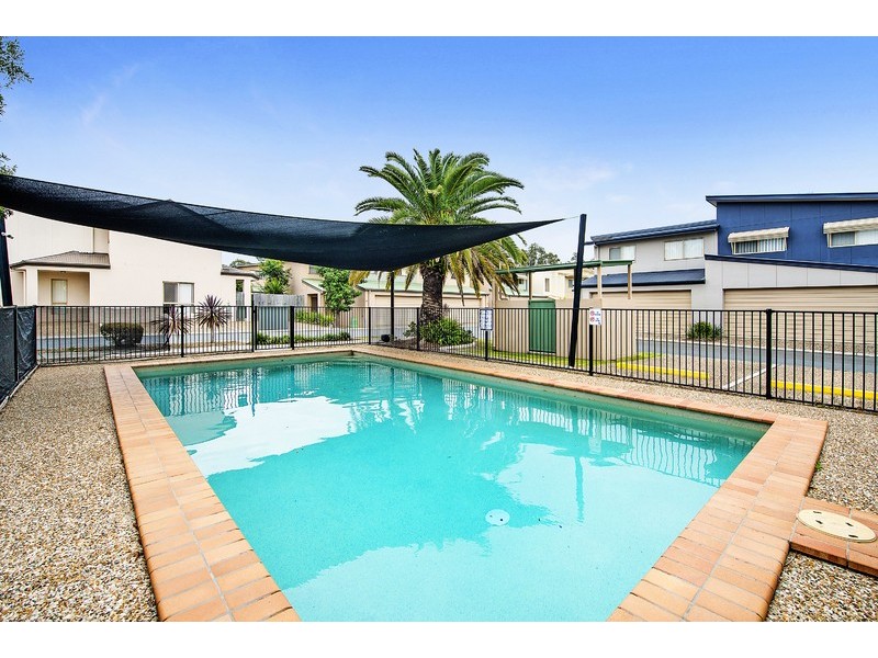 Upper Coomera QLD 4209