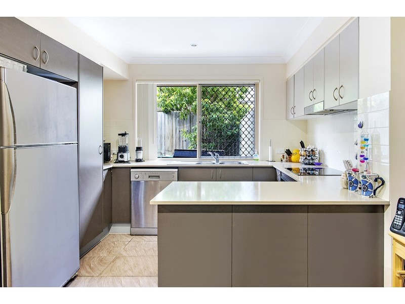 Upper Coomera QLD 4209