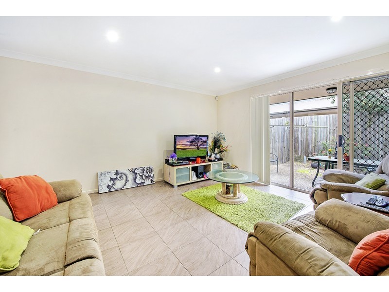 Upper Coomera QLD 4209