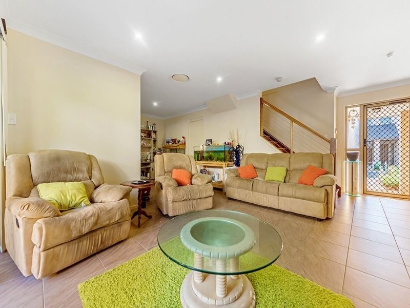 Upper Coomera QLD 4209