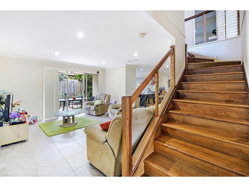 Upper Coomera QLD 4209