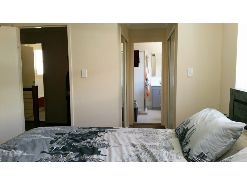 Upper Coomera QLD 4209