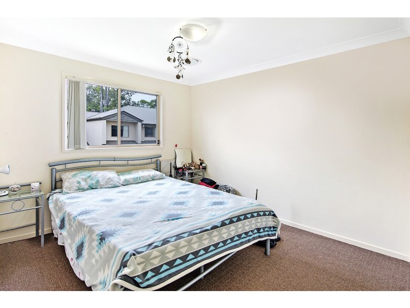 Upper Coomera QLD 4209