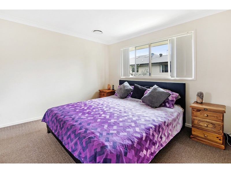 Upper Coomera QLD 4209