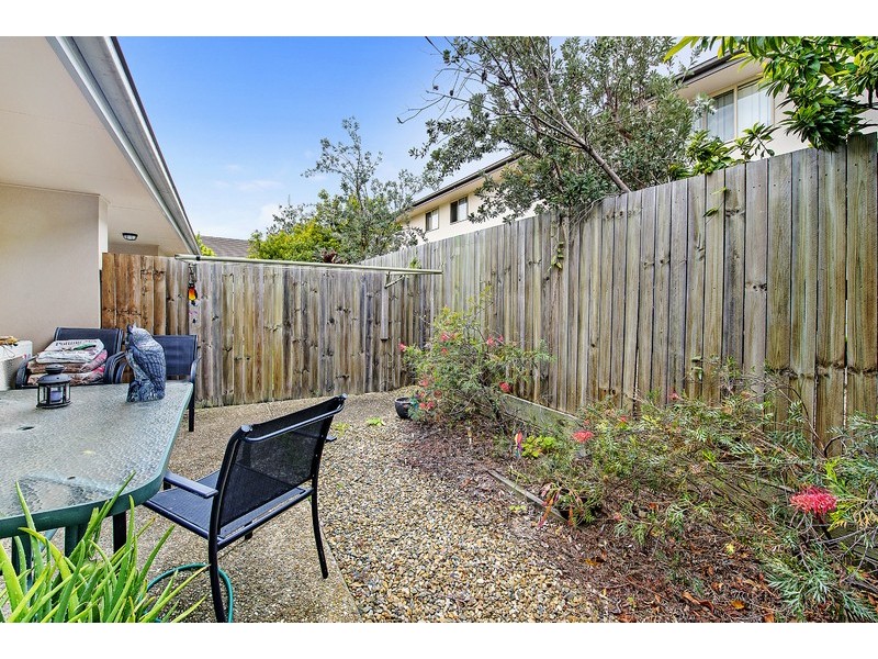 Upper Coomera QLD 4209