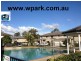 116-136 STATION ROAD, Loganlea QLD 4131