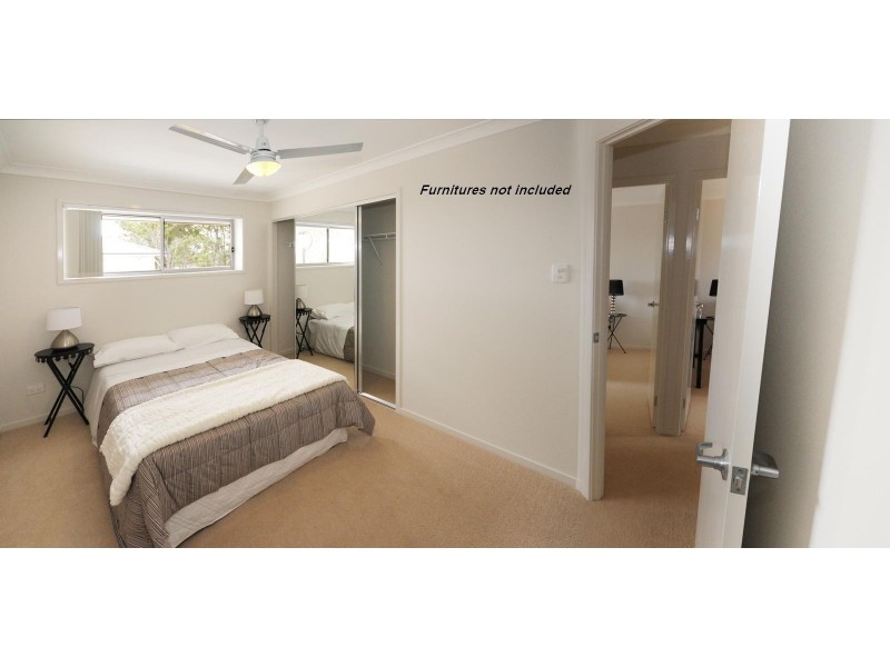 116-136 STATION ROAD, Loganlea QLD 4131