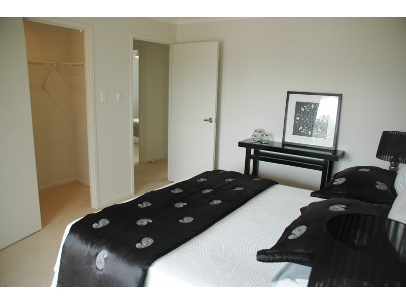 116-136 STATION ROAD, Loganlea QLD 4131