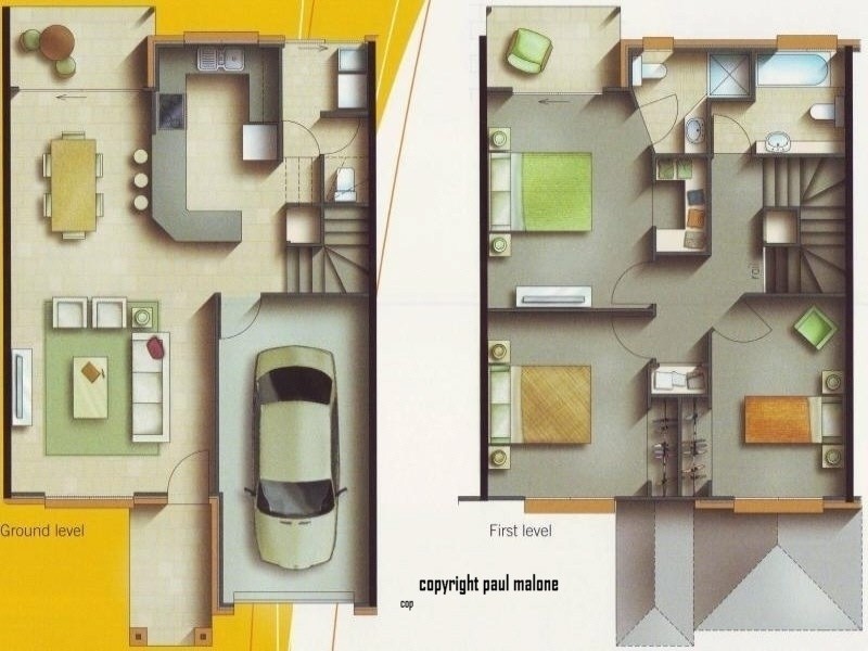 116-136 STATION ROAD, Loganlea QLD 4131